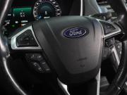 Ford Mondeo V Воронеж  - изображение 38