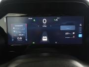 Geely Monjaro I Москва  - изображение 33