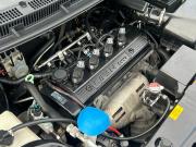 Lifan X50 Энгельс  - изображение 53