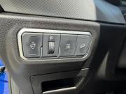 Haval F7x I Рестайлинг Сыктывкар  - изображение 48