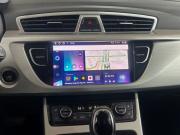Geely Atlas I Москва  - изображение 33