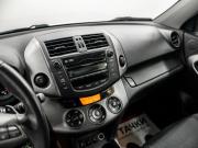 Toyota RAV4 III (XA30) Рестайлинг Красноярск  - изображение 35