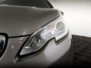 Peugeot 2008 I Москва  - изображение 45