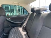 Toyota Corolla IX (E120 E130) Рестайлинг Краснодар  - изображение 40