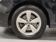 Skoda Rapid I Казань  - изображение 44