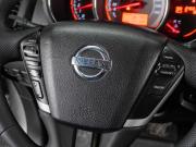 Nissan Murano II (Z51) Тюмень  - изображение 38
