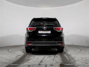 Toyota Highlander III (XU50) Санкт-Петербург  - изображение 31