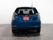 Honda Fit Shuttle I Чита  - изображение 18