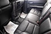 Toyota Tundra II Рестайлинг Сургут  - изображение 39