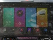 Kia Magentis II Иваново  - изображение 33