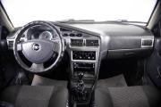 Daewoo Nexia I Рестайлинг Пермь  - изображение 32