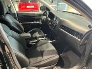 Mitsubishi Outlander III Рестайлинг 3 Екатеринбург  - изображение 36