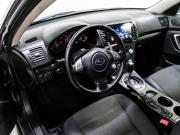 Subaru Legacy IV Рестайлинг Тюмень  - изображение 37