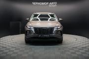 Hyundai Tucson IV Крым  - изображение 37