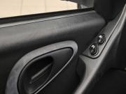 Chevrolet Niva I Рестайлинг Ростов-на-Дону  - изображение 32