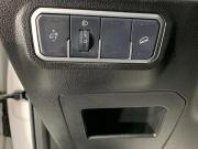 Haval F7 I Ногинск  - изображение 32