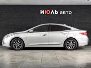 Hyundai Grandeur V Екатеринбург  - изображение 30
