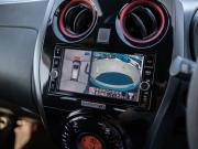 Nissan Note II Рестайлинг Сочи  - изображение 35