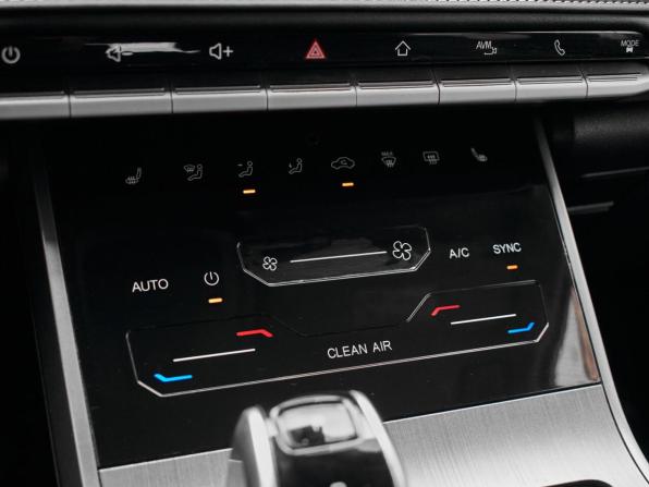 Chery Tiggo 4 Pro I с пробегом 2023 года, цена 1 185 000 рублей, 104504 км, внедорожник, Автокод Объявления