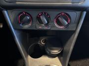 Volkswagen Polo V Чебоксары  - изображение 47