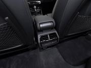 Audi Q3 II (F3) Москва  - изображение 40