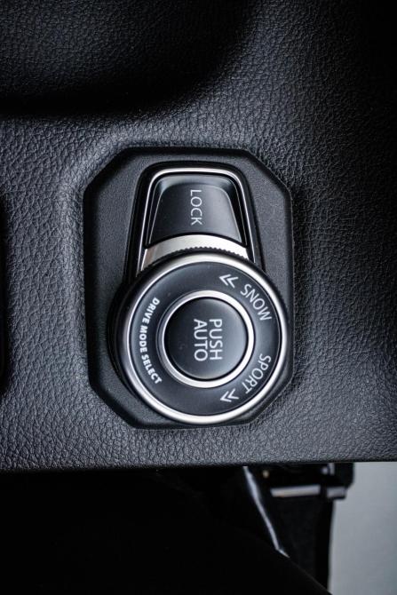 Suzuki Grand Vitara III Уфа  - изображение 20