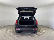 Haval Jolion I Воронеж  - изображение 36