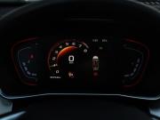 Geely Coolray I Москва  - изображение 50