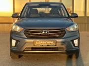 Hyundai Creta I Волгоград  - изображение 43