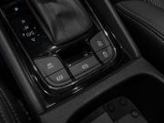 Skoda Karoq I Москва  - изображение 42