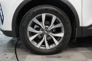 Chery Tiggo 7 Pro Max I Крым  - изображение 64