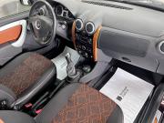 Lada (ВАЗ) Largus I Тверь  - изображение 29