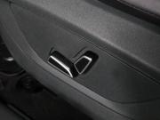 Changan UNI-S (CS55 Plus) Минеральные Воды  - изображение 38
