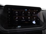 Volkswagen Tharu XR Ростов-на-Дону  - изображение 33