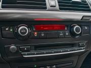 BMW X6 I (E71) Екатеринбург  - изображение 41
