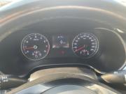 Kia Cerato IV Самара  - изображение 29