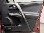 Toyota RAV4 IV (XA40) Рестайлинг Москва  - изображение 32