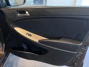 Hyundai Solaris I Рестайлинг Чебоксары  - изображение 61