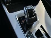 Geely Coolray I Мурманск  - изображение 47