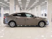 Ford Mondeo IV Рестайлинг Самара  - изображение 25