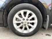 Toyota Camry VII (XV50) Пермь  - изображение 21