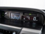 Toyota Prius Alpha I (ZVW40/41) Рестайлинг Иркутск  - изображение 38