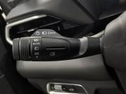 Geely Coolray I Рестайлинг 2 Казань  - изображение 54