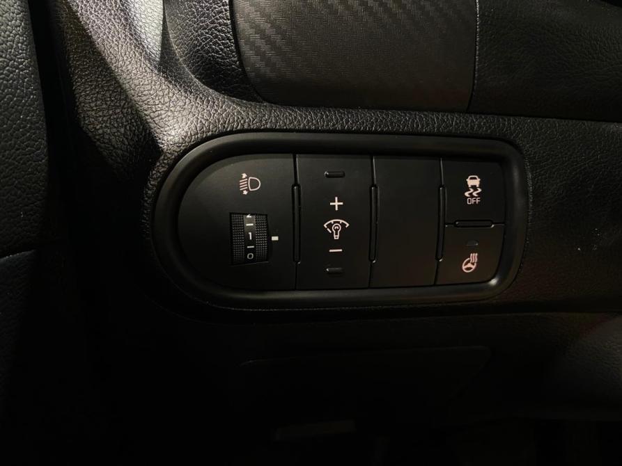 Kia Cerato III Челябинск  - изображение 16