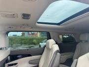 Kia Carnival IV Москва  - изображение 34