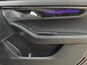 JAC J7 I Набережные Челны  - изображение 50