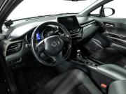 Toyota C-HR I Санкт-Петербург  - изображение 28