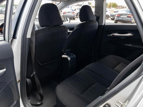 Toyota Auris I с пробегом 2007 года, цена 620 000 рублей, 281444 км, хэтчбек, Автокод Объявления