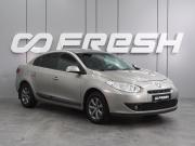 Renault Fluence I Воронеж  - изображение 16