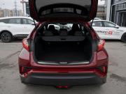 Toyota C-HR I Москва  - изображение 43